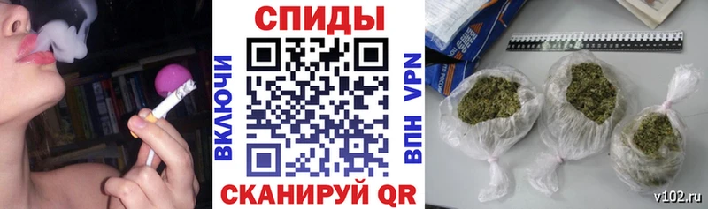 цены   Аксай  БУТИРАТ оксибутират 