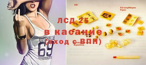 молекула духа Нестеровская