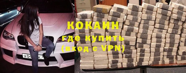ALPHA PVP Остров