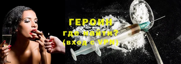 индика Осинники