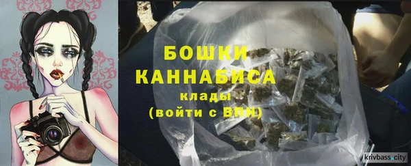 ALPHA PVP Остров