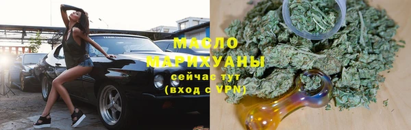 ALPHA PVP Остров