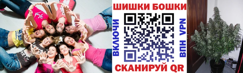 Бошки Шишки планчик hydra рабочий сайт Аксай